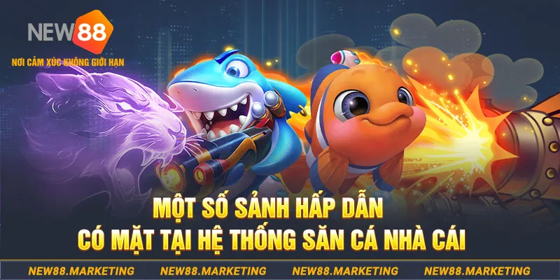 mcw87 đăng nhập sòng bạc 2025