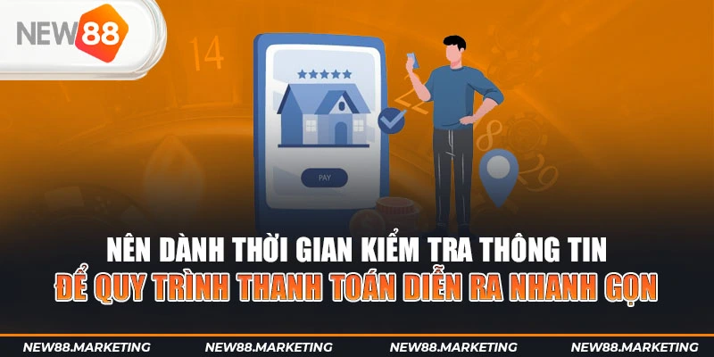 mcw87 đăng nhập phỏm trực tiếp