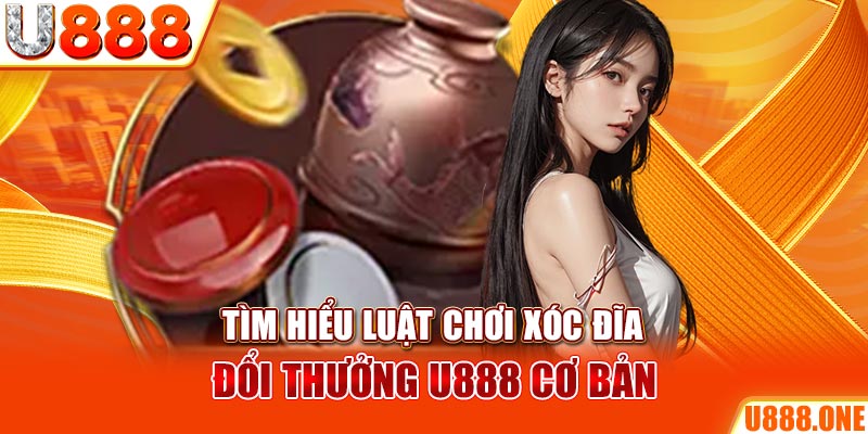 mcw87 xổ số ba miền