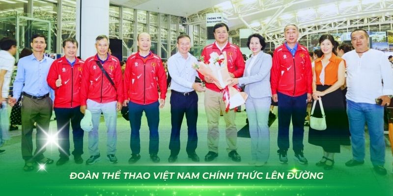 mcw87 đăng nhập roulette hôm nay