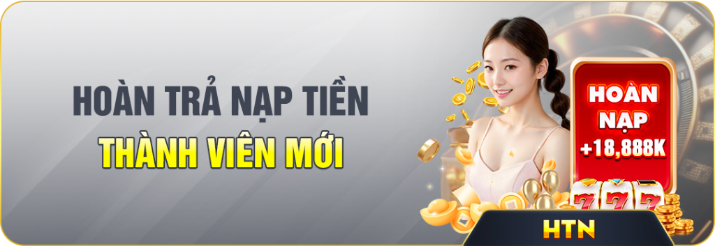 mcw87 đăng nhập lô đề miễn phí