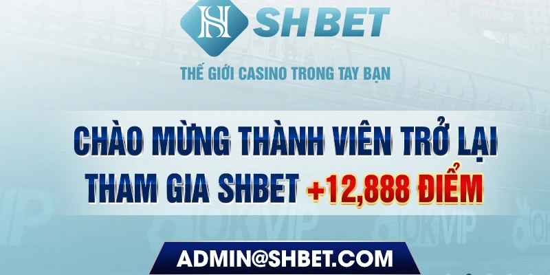 mcw87 xổ số miền trung thứ hai hàng tuần