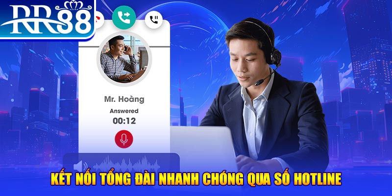 mcw87 game bai doi thuong the cao tren may tinh