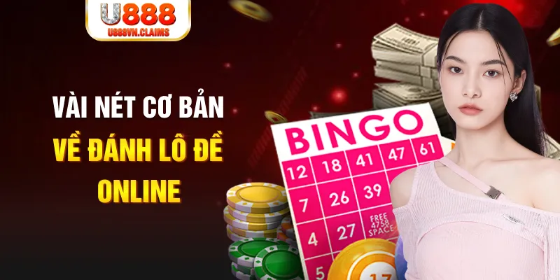 mcw87 EvoPlay Điện Tử