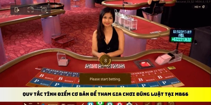 mcw87 tai game danh bai mien phi ve may tinh