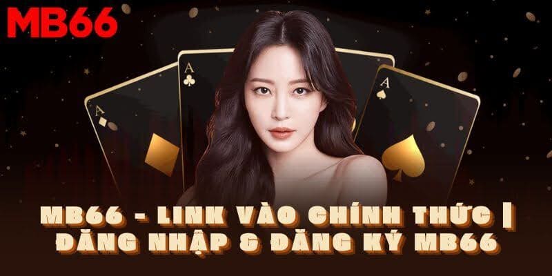 mcw87 ga choi hoa phong