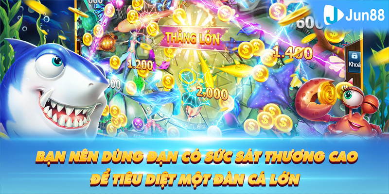 mcw87 Tung Đồng Xu