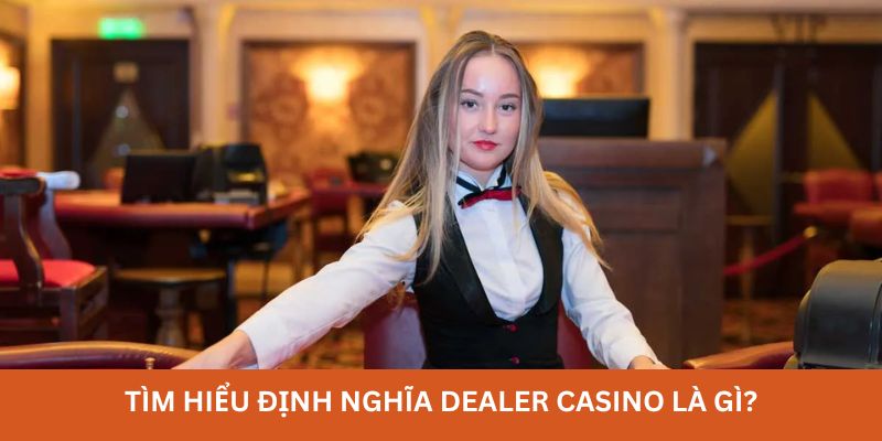mcw87 casino online máy tính
