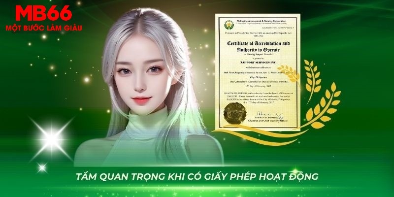 mcw87 xổ số miền nam thứ năm
