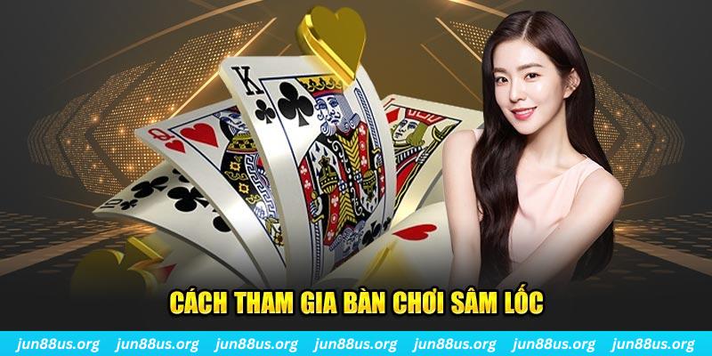mcw87 tỷ lệ cá cược 1×2 trong bóng đá có nghĩa là gì？