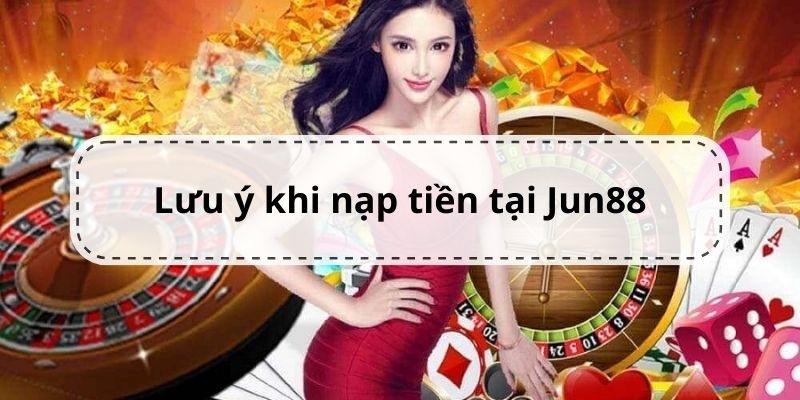 mcw87 EVO Trực Tuyến