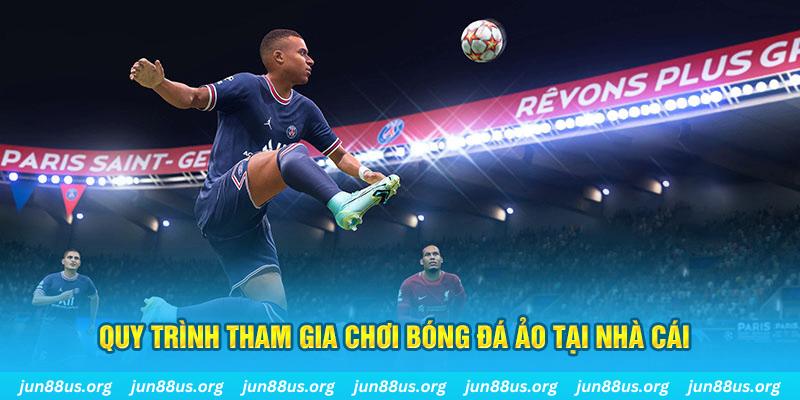 mcw87 tai game danh bai ve may tinh mien phi