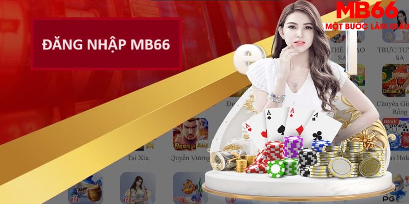 mcw87 nổ hũ là gi