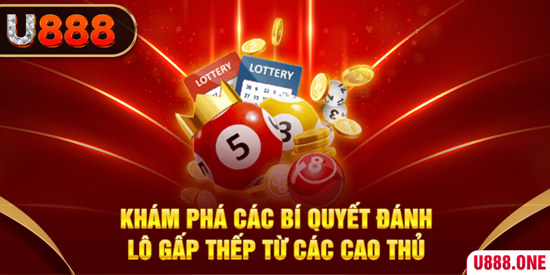 mcw87 xổ số miền trung thứ tư