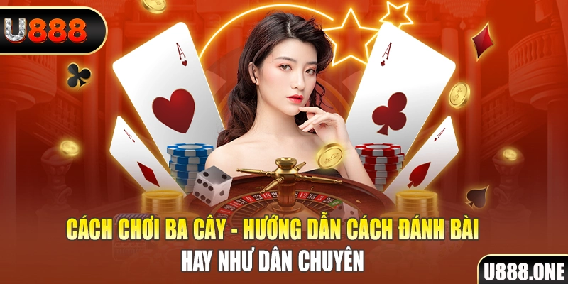mcw87 đăng nhập nổ hũ mới nhất
