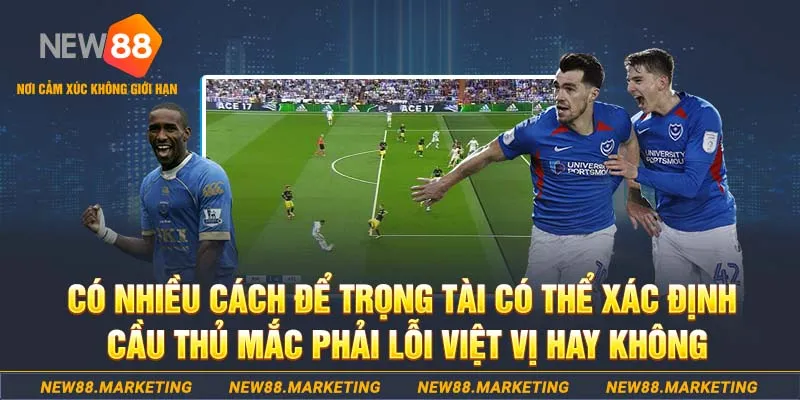 mcw87 kết quả xổ số miền bắc