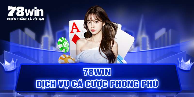 mcw87 đăng nhập roulette 2024