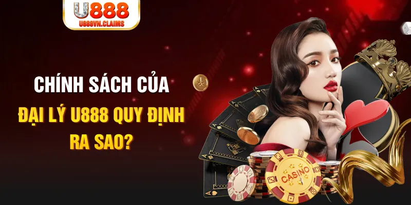 mcw87 đăng nhập nổ hũ số 1