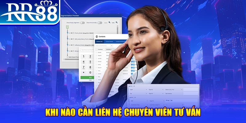 mcw87 bắn cá 30