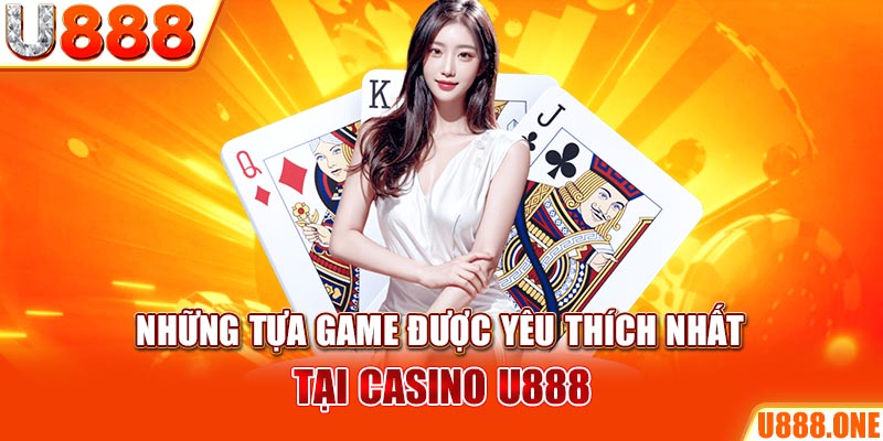 mcw87 xổ số miền trung