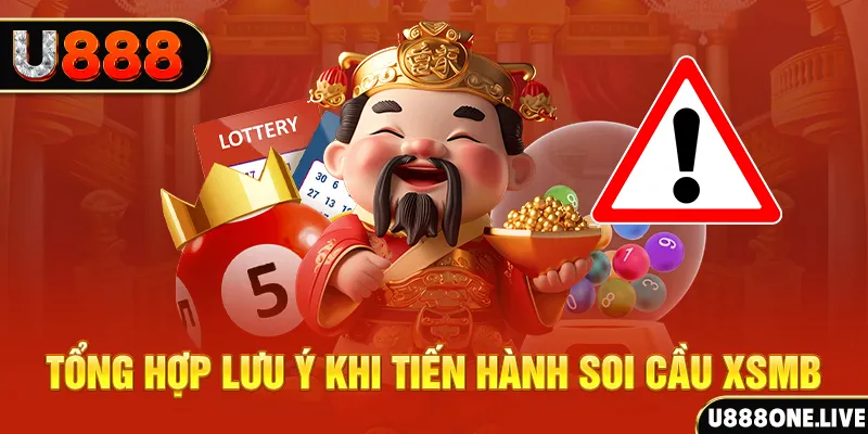 mcw87 đăng nhập nổ hũ miễn phí