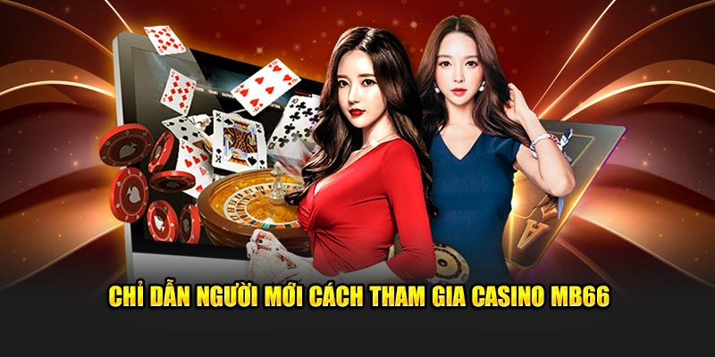 mcw87 nổ hũ thần tài là gì