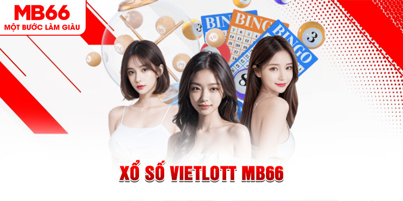 mcw87 đăng nhập sòng bạc số 1