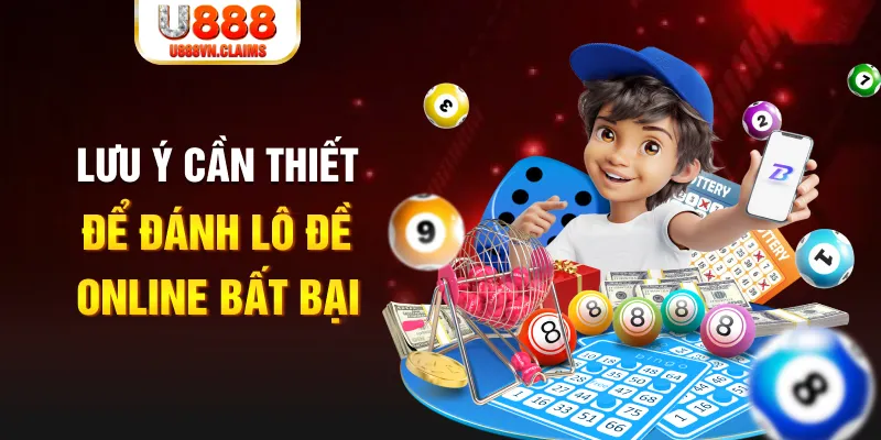 mcw87 download game danh bai iwin ve may tinh