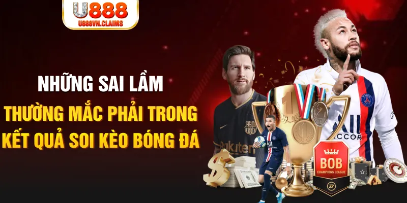 mcw87 Cỡ bảy