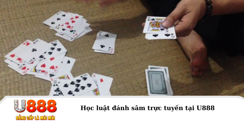 mcw87 68 game bài máy chủ ở đâu