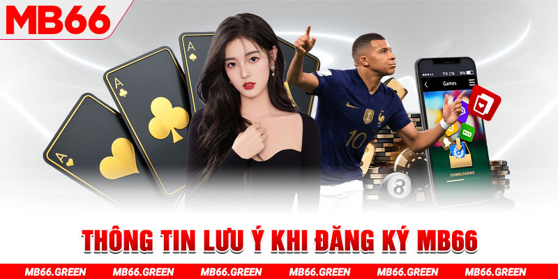 mcw87 RTG Bắn cá