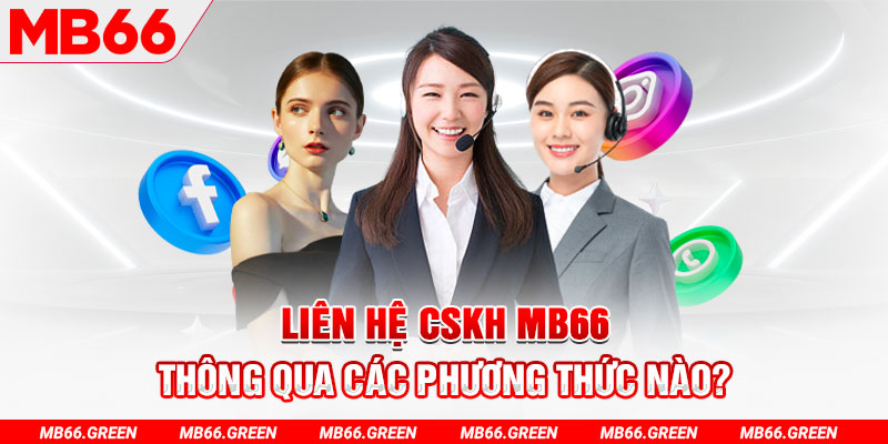 mcw87 đăng nhập sòng bạc rút tiền nhanh