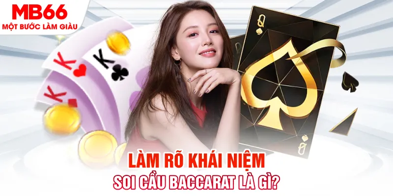 mcw87 xổ số miền bắc hôm quả