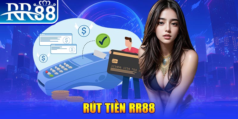 mcw87 đăng nhập mậu binh dễ thắng
