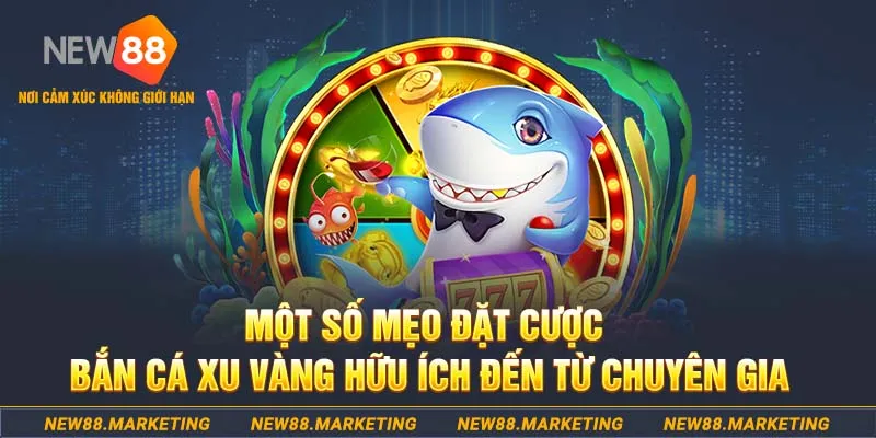 mcw87 Tài Xỉu