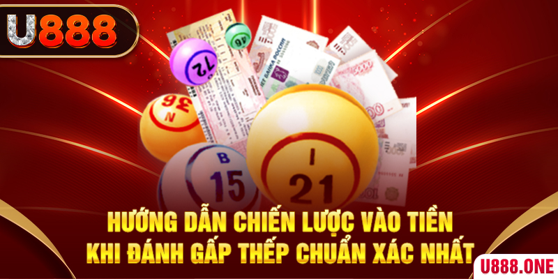 mcw87 nổ hũ neko may mắn