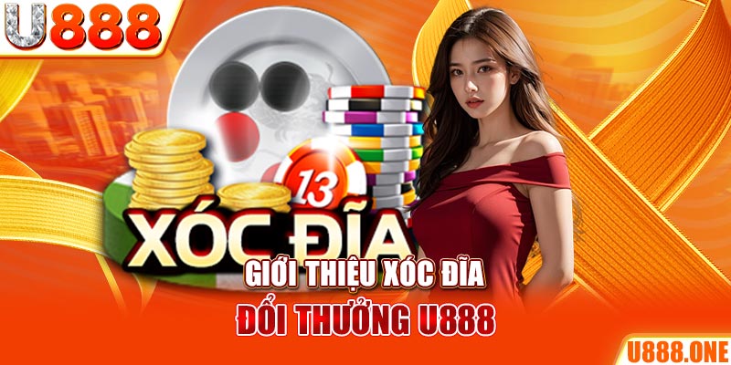 mcw87 xổ số miền nam minh ngọc