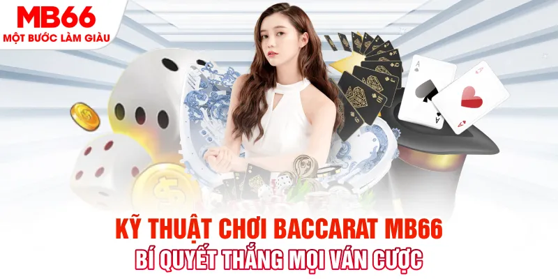 mcw87 xổ số quảng trị
