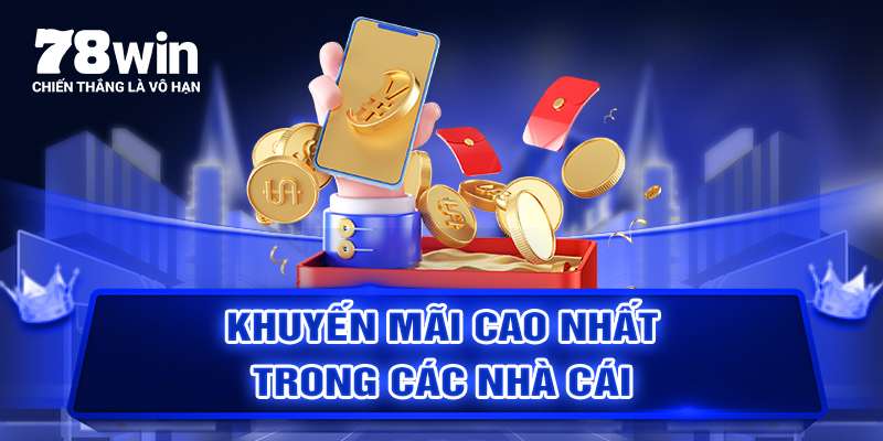 mcw87 R88 Điện Tử