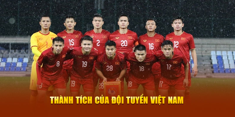 mcw87 kết quả xổ số 30 ngày