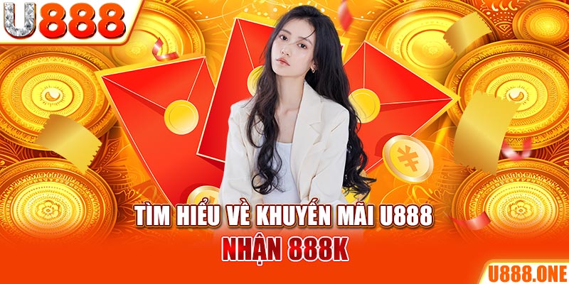 mcw87 đăng nhập sòng bạc mới nhất