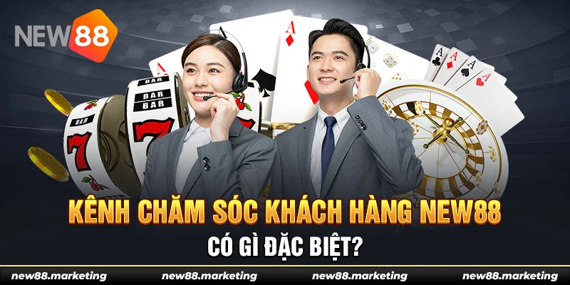 mcw87 nohu .mx nổ hủ là gì
