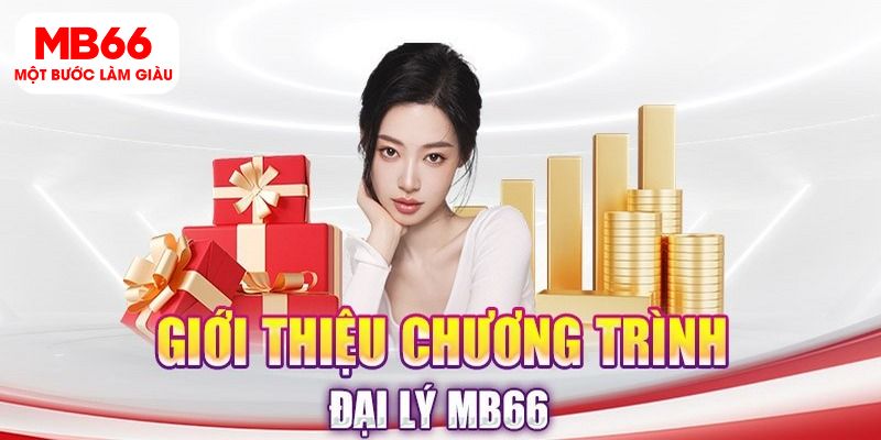 mcw87 mơ nổ hũ đánh con gì