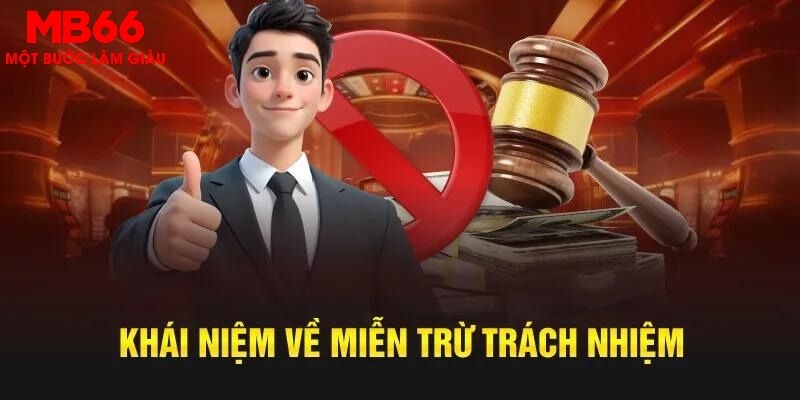 mcw87 kết quả xổ số miền nam hôm nay