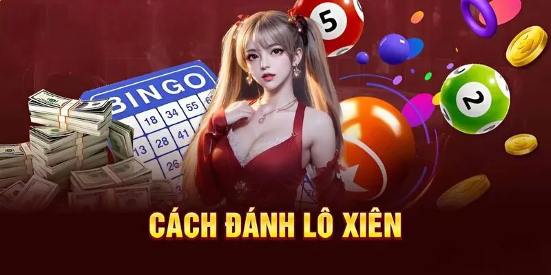 mcw87 xổ số miền bắc