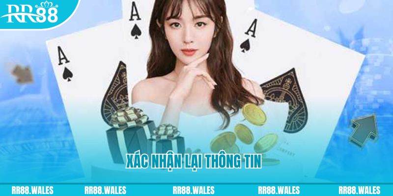 mcw87 đăng nhập liêng khuyến mãi