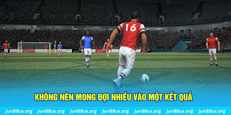mcw87 nổ hủ là gì