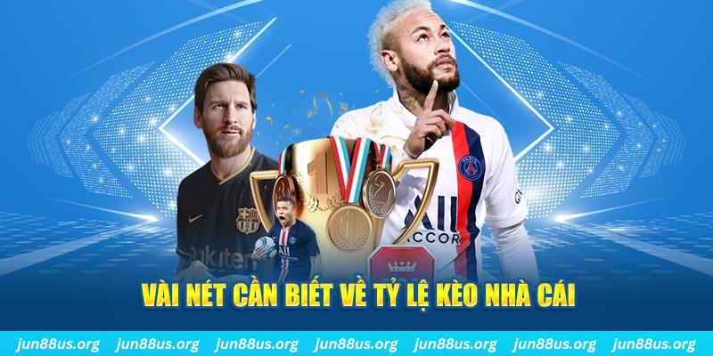 mcw87 đăng nhập sòng bạc khuyến mãi