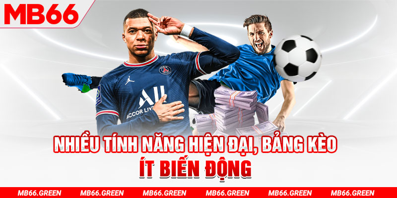 mcw87 TP Trực Tuyến