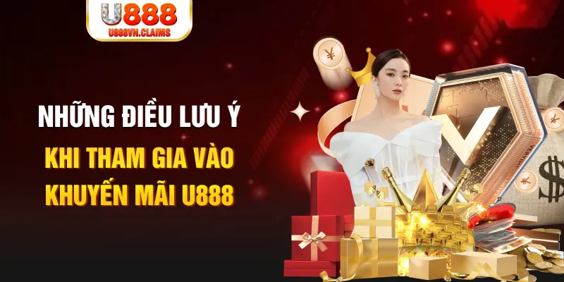 mcw87 PP Điện Tử
